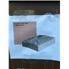 Image 2 : PALLET OF ST CANYON TRIMSTONE TUMBLED 6X8 - 10PC/CTN