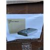 Image 2 : PALLET OF ST TUMBLED SUMMIT TRIMSTONE 6X8 - 10PCS/CTN