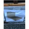 Image 2 : PALLET OF ST SUMMIT 26" FLAGSTONE PEAKED PIER CAP