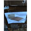 Image 2 : PALLET OF ST SUMIT HEARTH - 20 X 20