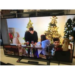 Scheda T-Con Sony KD-60X690E - Modulo Display Driver Per TV A827 NUOVO Mai Usato - Foto 3