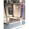 Image 1 : U.S. RANGE SUMMIT 20 ELECTRIC CONVECTION OVEN