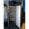 Image 2 : COLDSTREAM STAINLESS STEEL FREEZER *NOT WORKING*