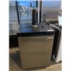 Image 1 : INSIGNIA MINI FRIDGE WITH BUILT-IN TAP