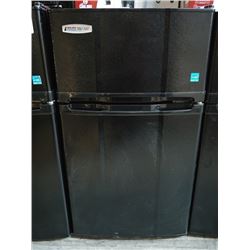 MICROFRIDGE MINI FRIDGE (MODEL 3.1MF4R)