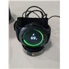 Image 2 : SAMSUNG GEAR S3 FRONTIER SMART WATCH