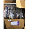 Image 2 : WARDROBE BOX OF ASSORTED CLOTHING