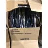 Image 2 : WARDROBE BOX OF ASSORTED CLOTHING