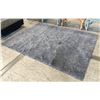 Image 2 : LARGE SHAG AREA RUG