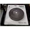 Image 1 : IROBOT ROOMBA 805 VACUUM CLEANING ROBOT