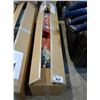 Image 2 : BOX OF PARACHUTES