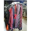 Image 1 : LOT OF ASSORTED TIES