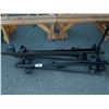 Image 1 : THULE ROOF RACKING