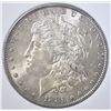 Image 2 : 1880-O MORGAN DOLLAR, RNG CH/GEM