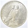 Image 3 : 1934-S PEACE DOLLAR, AGP CH BU