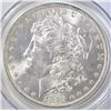 Image 2 : 1884-O MORGAN DOLLAR PCGS MS-64