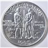 Image 2 : 1935-D BOONE COMMEM HALF DOLLAR  CH BU
