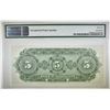 Image 2 : 1900-14 5 PESOS PMG 65 EPQ