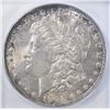 Image 2 : 1902 MORGAN DOLLAR ICG MS-64