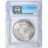 Image 4 : 1902 MORGAN DOLLAR ICG MS-64