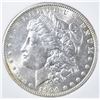 Image 2 : 1904 MORGAN DOLLAR OBCS CH BU