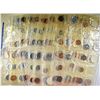 Image 2 : 46 U.S. PROOF CELLO PKS, 1960-1964 MIX