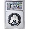 Image 4 : 1986-S SILVER EAGLE, RNG PERFECT GEM PR DCAM