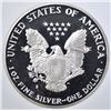 Image 3 : 1992-S SILVER EAGLE, RNG PERFECT GEM PR DCAM