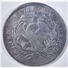 Image 2 : 1795 FLOWING HAIR DOLLAR   F-VF