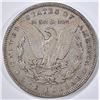 Image 2 : 1903-S MORGAN DOLLAR   XF