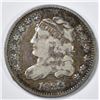 Image 1 : 1832 BUST HALF DIME VF