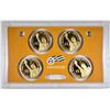 Image 7 : 2002 & 07 U.S. SILVER PROOF SETS