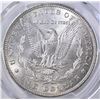 Image 3 : 1900 MORGAN DOLLAR  PCGS MS-63