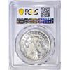 Image 4 : 1921-D MORGAN DOLLAR  PCGS MS-63