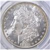 Image 2 : 1883-O MORGAN DOLLAR  PCGS MS-63