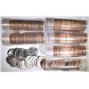 Image 1 : BU DIME ROLL LOT: