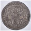 Image 2 : 1807 BUST DIME VF