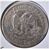 Image 2 : 1877-S TRADE DOLLAR AU CLEANED
