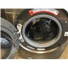 Image 2 : NEW SAMSUNG STEAM VRT PLUS FRONT LOAD WASHER MODEL WF45M5500AP/A5 (COSMETIC DAMAGE RIGHT SIDE