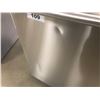 Image 3 : NEW ELECTROLUX STAINLESS STEEL DISHWASHER MODEL EI24ID81SSOA (COSMETIC DAMAGE FRONT - SEE PICS)