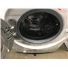 Image 2 : NEW SAMSUNG VRT PLUS FRONT LOAD WASHER MODEL WF45M5100AW/A5 (FREIGHT DAMAGED FRONT & SIDES - SEE