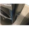 Image 3 : NEW LG STAINLESS STEEL SELF CLEAN RANGE MODEL LDE4413ST (FREIGHT DAMAGED RIGHT SIDE