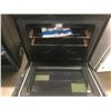 Image 2 : NEW FRIGIDAIRE STAINLESS & BLACK RANGE (FREIGHT DAMAGED FRONT, TOP, SIDES - SEE PICS)