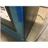 Image 4 : NEW FRIGIDAIRE STAINLESS & BLACK RANGE (FREIGHT DAMAGED FRONT, TOP, SIDES - SEE PICS)