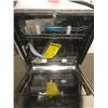 Image 2 : NEW KITCHENAID DISHWASHER (PARTS, REPAIR, SALVAGE)