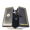Image 3 : 14K DIAMOND (0.32CT) RING