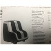 Image 2 : HUMAN TOUCH REFLEX SOL FOOT & CALF MASSAGER