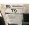 Image 2 : WAMSUTTA DREAM ZONE WHITE GOOSE DOWN QUEEN COMFORTER