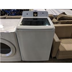 KENMORE HE TOP-LOAD WASHER