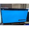 Image 1 : 70" SONY BRAVIA 4K HDR UHD SMART TV (MODEL KD-70X690E) *NO REMOTE*